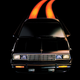 Yes, this rebadged Cavalier was a Cadillac. Photo Credit: Cadillac